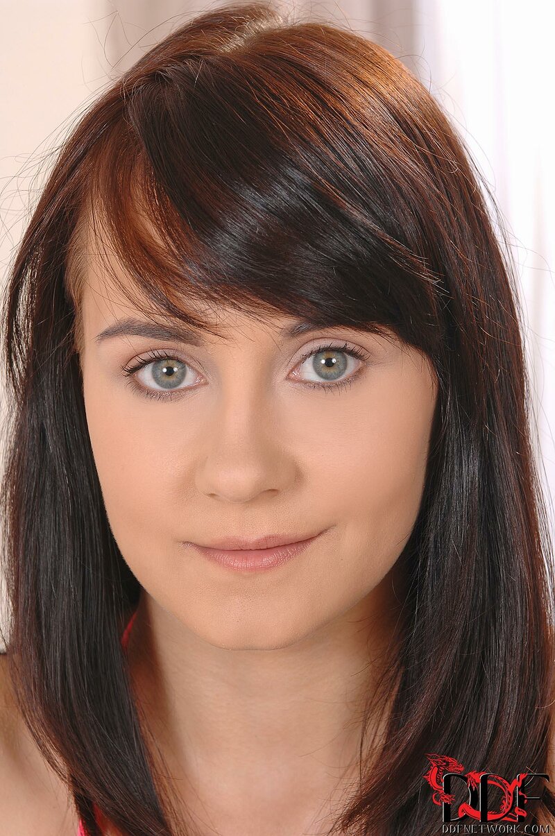 Арина, 23